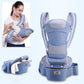 Kangaroo - Ergonomic Baby Carrier