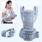 Kangaroo - Ergonomic Baby Carrier