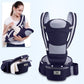 Kangaroo - Ergonomic Baby Carrier