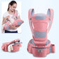 Kangaroo - Ergonomic Baby Carrier