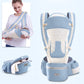 Kangaroo - Ergonomic Baby Carrier
