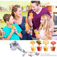 Manual Easy Fruit Juicer Tool