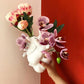 Heart Shape Vase