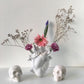 Heart Shape Vase