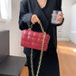 Crossbody Bags