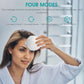 Waterproof - rechargeable Head scalp massager