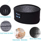 Sleeping Mask - Bluetooth Headband