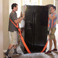 Furniture Moving Strap
