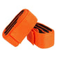 Furniture Moving Strap