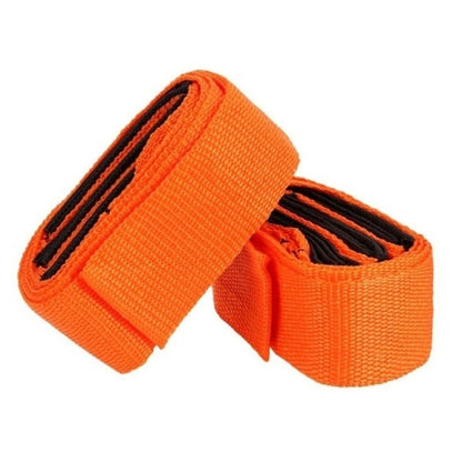 Furniture Moving Strap