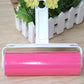 Sticky Washable Dust Lint Cleaning Brush Roller