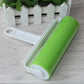 Sticky Washable Dust Lint Cleaning Brush Roller