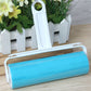 Sticky Washable Dust Lint Cleaning Brush Roller