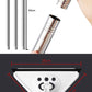 Multifunctional Retractable Window Cleaning Mop