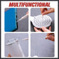 Gap Hole Anti-clogging Cleaning Brush (10 PCS OR 20 PCS )