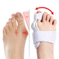 Bunion Corrector