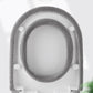 Winter Warm Toilet Seat Cover