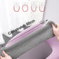 Winter Warm Toilet Seat Cover