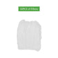 Kitchen Sink Waste Hanging Mesh Bag