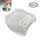 Kitchen Sink Waste Hanging Mesh Bag