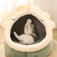 Sweet Cat Bed