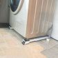 Furniture base stand