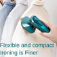 Portable Handheld Mini Steam Powerful Iron