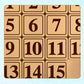klotski-Digital Puzzle