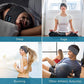 Sleeping Mask - Bluetooth Headband