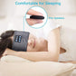 Sleeping Mask - Bluetooth Headband