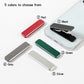 Stick-on Adjustable Phone Stand