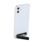 Stick-on Adjustable Phone Stand