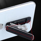 Stick-on Adjustable Phone Stand