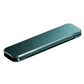 Stick-on Adjustable Phone Stand