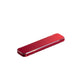 Stick-on Adjustable Phone Stand
