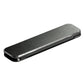 Stick-on Adjustable Phone Stand