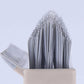 Adjustable Long Handle Wiper Brush