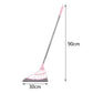 Lightweight Multifunctional Magic Scraping Broom