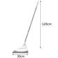 Lightweight Multifunctional Magic Scraping Broom