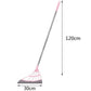 Lightweight Multifunctional Magic Scraping Broom
