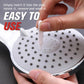 Gap Hole Anti-clogging Cleaning Brush (10 PCS OR 20 PCS )