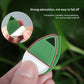 Plant Climbing Wall Fixture Clips