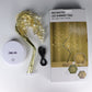 Tree Branch Table Lamp