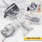 Manual Easy Fruit Juicer Tool