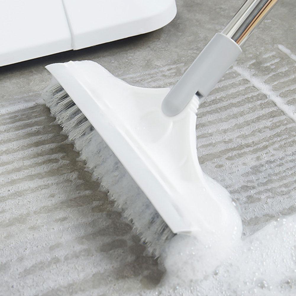 CREVICE CLEANING BRUSH – ZAZADEAL