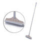 Adjustable Long Handle Wiper Brush