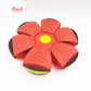 LED Flying UFO Disc Ball