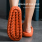 CLOUD SLIPPERS-Thick Slippers
