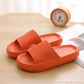 CLOUD SLIPPERS-Thick Slippers
