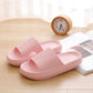CLOUD SLIPPERS-Thick Slippers